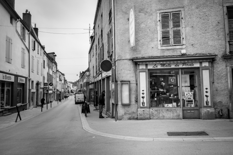 2013 03 26 Gray DSCF0792